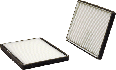 Wix 24200 Cabin Air Panel