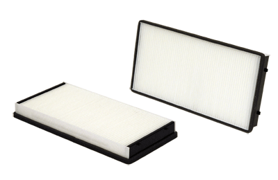 Wix 24202 Cabin Air Panel