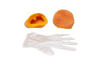 Thumbnail for Wix 24209 Air Filter No-Toil