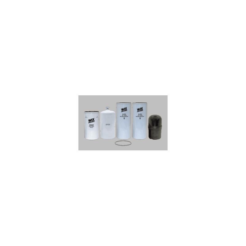 Wix 24226 Filter Change Maintenance Kit
