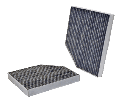 Wix 24227 Cabin Air Panel