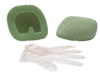 Thumbnail for Wix 24237 Air Filter No-Toil