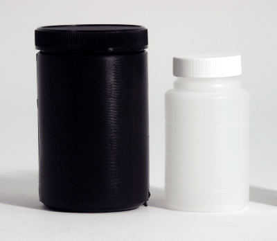 Wix 24240 Coolant Test Kit