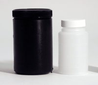 Thumbnail for Wix 24240 Coolant Test Kit