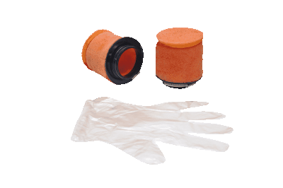 Wix 24246 Air Filter No-Toil