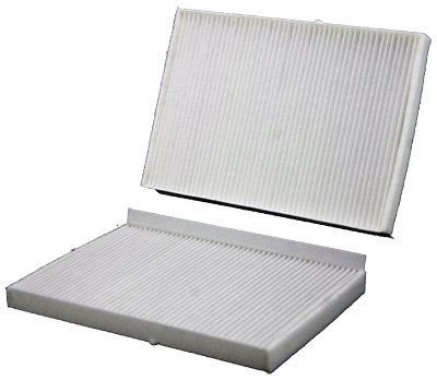 Wix 24270 Cabin Air Panel