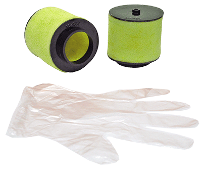 Wix 24274 Air Filter No-Toil