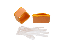 Thumbnail for Wix 24279 Air Filter No-Toil