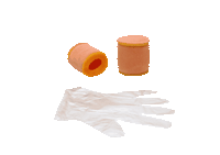 Thumbnail for Wix 24283 Air Filter No-Toil