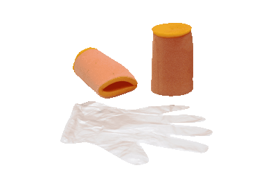 Wix 24294 Air Filter No-Toil