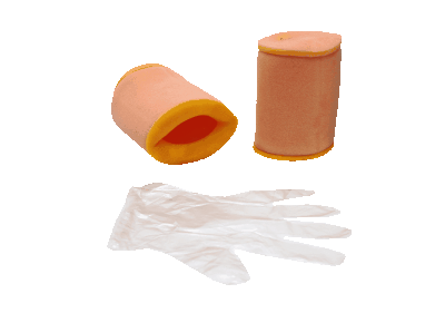 Wix 24299 Air Filter No-Toil