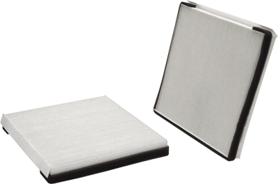 Wix 24300 Cabin Air Panel