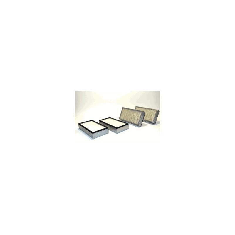 Wix 24315 Air Filter Panel