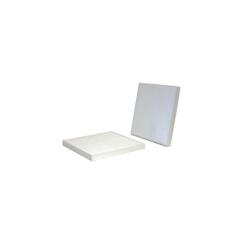 WIX 24318 Cabin Air Filter