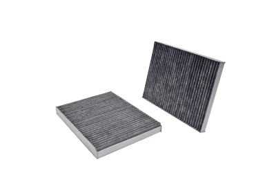 Wix 24322 Cabin Air Panel