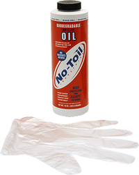 Thumbnail for Wix 24335 Air Filter Cleaning Kit