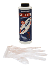 Thumbnail for Wix 24341 Air Filter Cleaning Kit