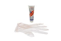 Thumbnail for Wix 24343 Rim Grease