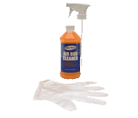 Thumbnail for Wix 24345 Cleaner