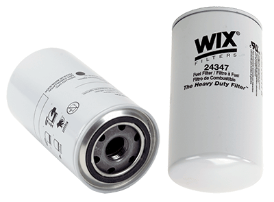 Wix 24347 Spin-On Fuel Filter