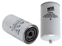 Thumbnail for Wix 24348 Spin-On Fuel/Water Separator Filter