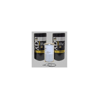 Thumbnail for Wix 24379 Filter Change Maintenance Kit