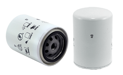 Wix 24396 Coolant Spin-On Filter