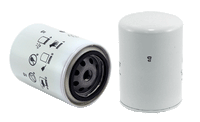 Thumbnail for Wix 24396 Coolant Spin-On Filter