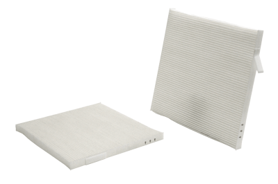 Wix 24400 Cabin Air Panel