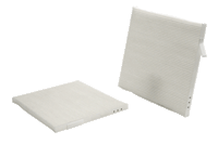 Thumbnail for Wix 24400 Cabin Air Panel