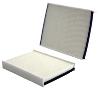 Thumbnail for Wix 24419 Cabin Air Panel