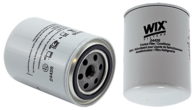 Wix 24428 Coolant Spin-On Filter