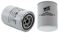 Thumbnail for Wix 24428 Coolant Spin-On Filter