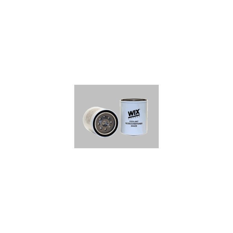 Wix 24429 Coolant Spin-On Filter