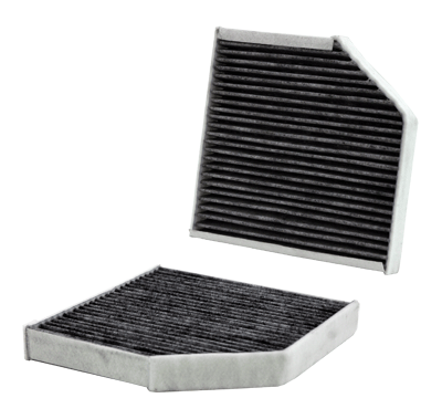Wix 24439 Cabin Air Panel