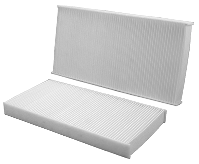 Wix 24466 Cabin Air Panel