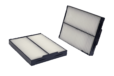 Wix 24475 Cabin Air Panel