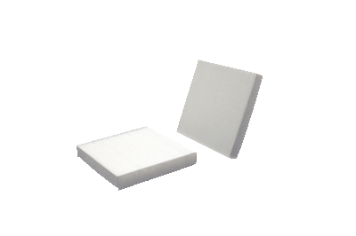 Wix 24524 Cabin Air Panel