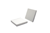 Thumbnail for Wix 24524 Cabin Air Panel