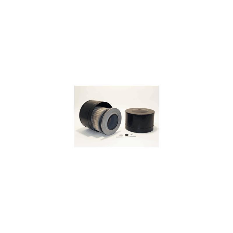 Wix 24573 Impco Carb Kit