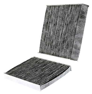 Wix 24578 Cabin Air Panel