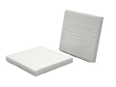 Wix 24579 Cabin Air Panel