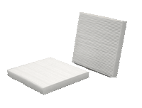 Thumbnail for Wix 24579 Cabin Air Panel