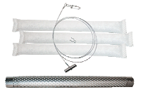 Thumbnail for Wix 24591 Water Removal Kit