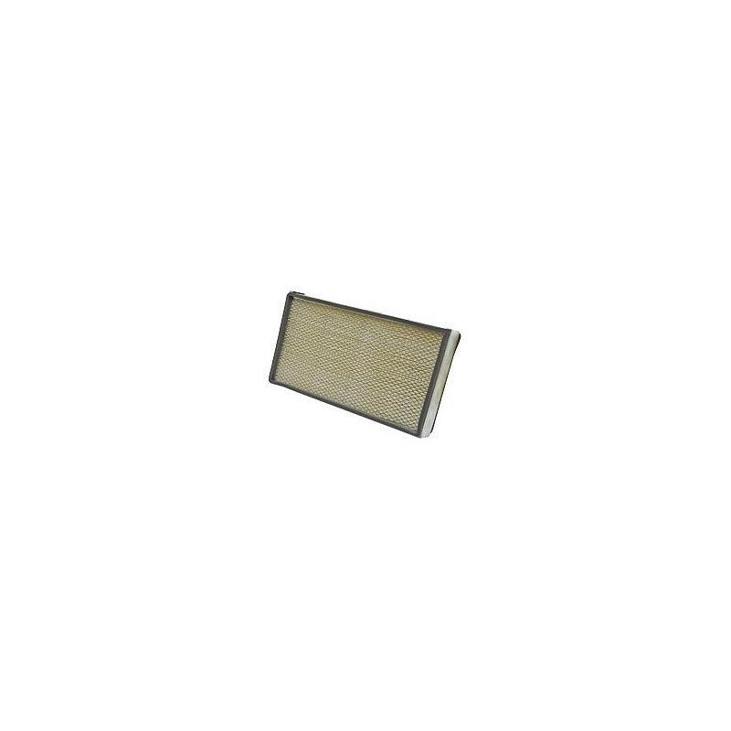 Wix 24598 Cabin Air Filter