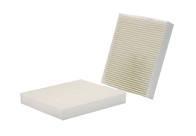 Wix 24600 Cabin Air Panel