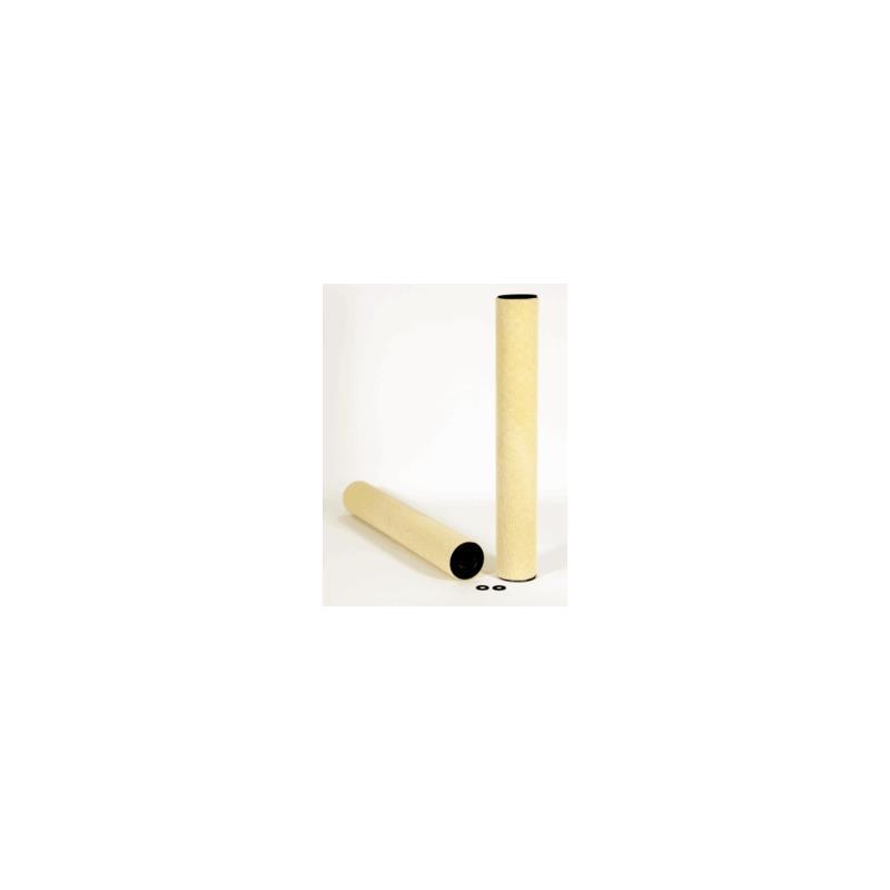 Wix 24608 Cartridge Lube Sock Filter
