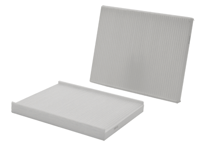 Wix 24619 Cabin Air Panel