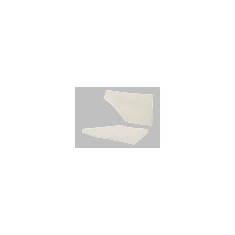 Wix 24629 Air Filter Panel