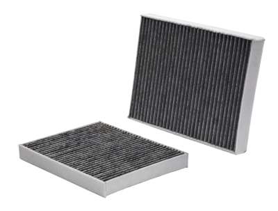 Wix 24631 Cabin Air Panel